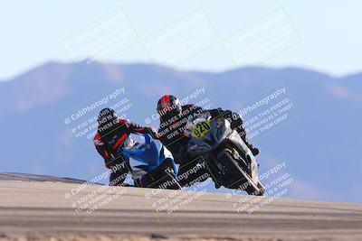 media/Dec-01-2024-TrackXperience (Sun) [[fa1e166fcf]]/Level 1/Session 6 Turn 9/
